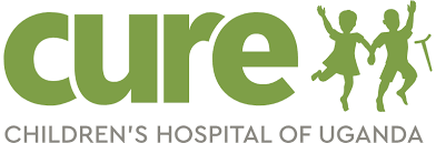 Cure Children's Hospital